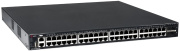 фото Комплект   QTECH QSW-4700-52TX-POE_bundleMAI