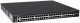 фото Комплект QTECH QSW-4700-52TX-POE_bundleMAI в Екатеринбурге