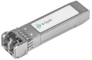 фото Модуль B-OptiX BO-SFP-LX-80