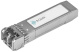 фото Модуль SFP B-OptiX BO-SFP-LX-80 в Омске