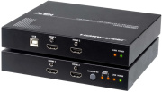 фото Удлинитель KVM  Aten CE824-AT-G
