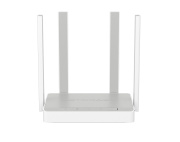 фото Интернет-центр Netcraze Speedster