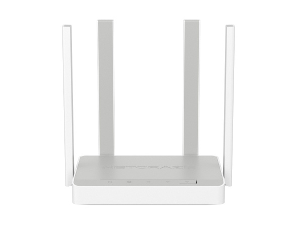 фото Интернет-центр  Netcraze Speedster в Челябинске