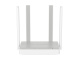 фото Интернет-центр  Netcraze Speedster в Челябинске