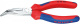 фото Длинногубцы  Knipex KN-2525160