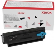 фото Тонер-картридж Xerox 006R04381 Черный