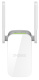 фото Повторитель  D-link DAP-1610/ACR/A2A