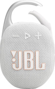 фото Портативная акустика JBL Clip 5