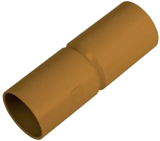 Изображение товара Муфта Промрукав PR13.0265