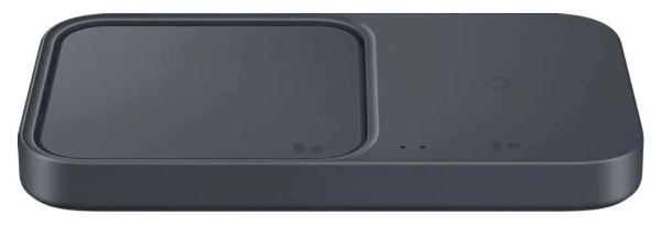 фото Зарядное устройство беспроводное Samsung EP-P5400 в Самаре