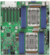 фото Материнская плата  ASRock GNR2D16-2T