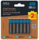 фото Батарейка GoPower 00-00035159