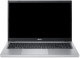 фото Ноутбук  Acer Aspire 3 A315-24P-R9SE в Волгограде 15.6 ", Ryzen 3, 8 Гб RAM, 512 Гб SSD, Radeon Graphics, Серебристый