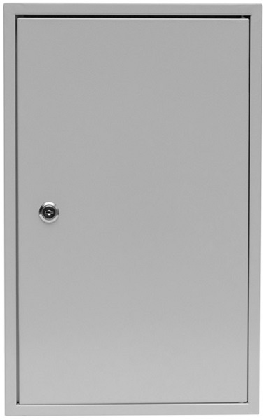 Изображение товара Корпус электрощита EKF mb21-36-bas Навесной для закрытых помещений