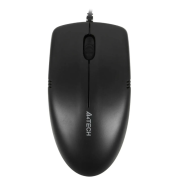 фото Мышь A4Tech OP-530NUS