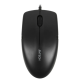 фото Мышь  A4Tech OP-530NUS в Красноярске