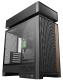 фото Корпус ATX Deepcool CL6600 в Нижнем Новгороде