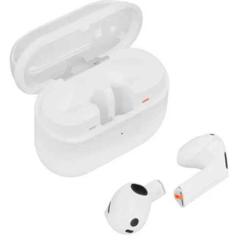 фото Гарнитура wireless Samsung Buds 3 в Красноярске