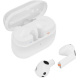 фото Гарнитура wireless Samsung Buds 3 в Перми
