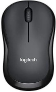 фото Мышь Logitech B175