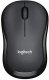 фото Мышь wireless Logitech B175 в Красноярске