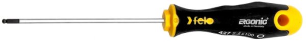 фото Отвертка  Felo 42725340 в Санкт-Петербургe