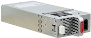 фото Блок питания  Huawei Server Platinum
