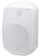 фото Акустическая система  Qtex QAL WTP430W в Красноярске