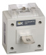 фото Трансформатор тока IEK ITP10-2-05-0150 в Санкт-Петербургe