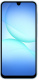 фото Смартфон  Samsung Galaxy A17 4/128GB