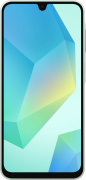 фото Смартфон Samsung SM-A165F Galaxy A16
