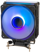 фото Кулер Eurocase 4PI120ARGB