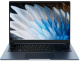 фото Ноутбук Chuwi CoreBook Air 14" (AMD Ryzen 5, 16Гб LPDDR5, SSD 512 Гб, Radeon Graphics, Windows 11 Профессиональная) Синий [CWI652-561N5N1PDMRH]