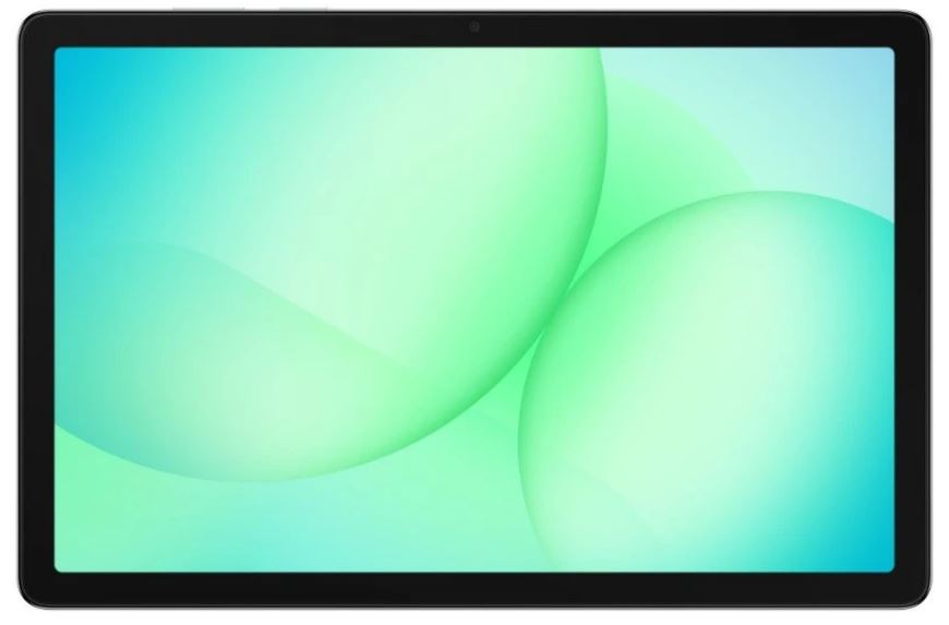 

Планшет 11" Samsung Galaxy Tab A11+ 6/128GB WIFI SM-X230NZSACAU Silver, Galaxy Tab A11+ 6/128GB WIFI