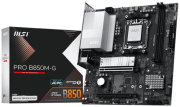 фото Материнская плата MSI PRO B850M-G