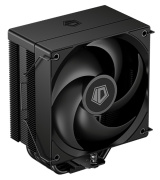 фото Кулер  ID-Cooling SE-214-XT V2 BLACK