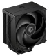 фото Кулер  ID-Cooling SE-214-XT V2 BLACK в Воронеже