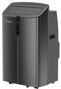 фото Кондиционер мобильный  Ballu BPAC-14 IE/N6