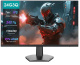 фото Монитор 24" Hisense 24G3Q в Санкт-Петербургe