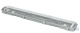 фото Светильник светодиодный EKF TPL-3002-2X060 в Красноярске