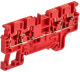 фото Клемма пружинная IEK AF-CT22-00-4-K04-002 в Санкт-Петербургe