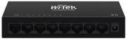 фото Коммутатор Wi-Tek WI-SG108 v3