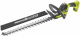 фото Кусторез  Ryobi RY18HT45A-0 в Перми