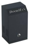 фото Привод  DoorHan SLIDING-3000-380V