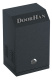 фото Привод  DoorHan SLIDING-3000-380V в Санкт-Петербургe