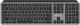 фото Клавиатура Wireless Oklick K859W в Казани