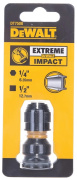 фото Адаптер  DeWALT DT7508