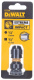 фото Адаптер  DeWALT DT7508 в Смоленске