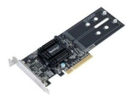 фото Контроллер  Infortrend 83SC40R16U8MC-0010