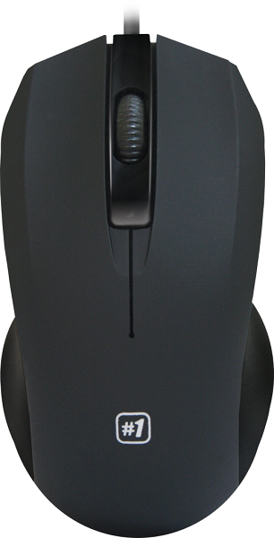 фото Мышь  Defender MM-310 в Перми